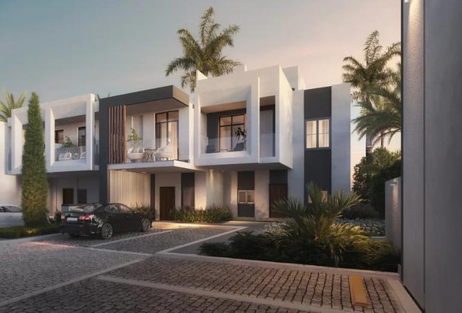 15823731 - Property Main Image