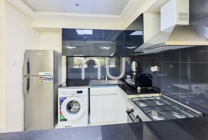 14756109 - صورة العقار 2