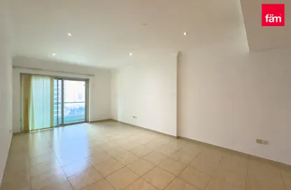Apartment - 2 Bedrooms - 2 Bathrooms for rent in Marina Heights - Dubai Marina - Dubai