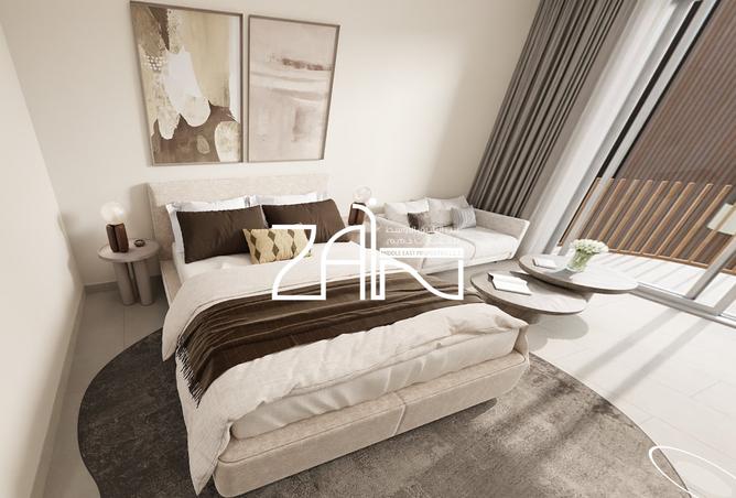 15507488 - Property Image 3