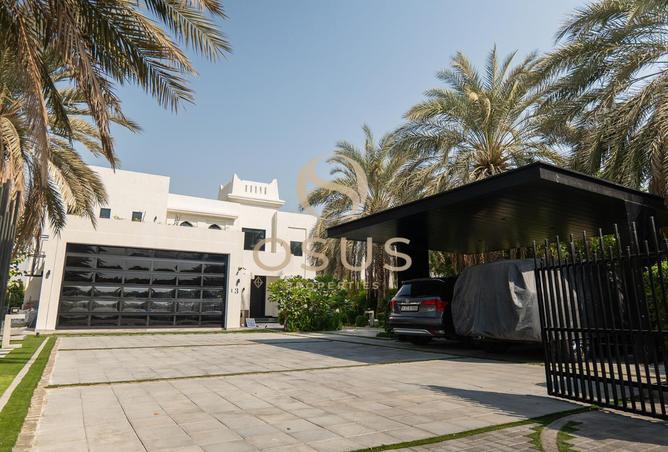 15383462 - صورة العقار 2
