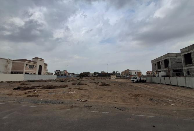 15923895 - Property Image 2