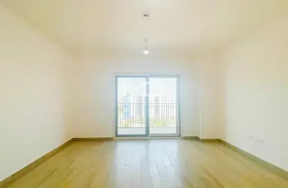 Apartment - 3 Bedrooms - 4 Bathrooms for sale in Waters Edge - Yas Island - Abu Dhabi