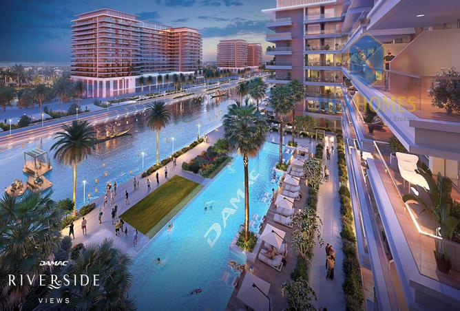 16004074 - الصورة الرئيسية للعقار