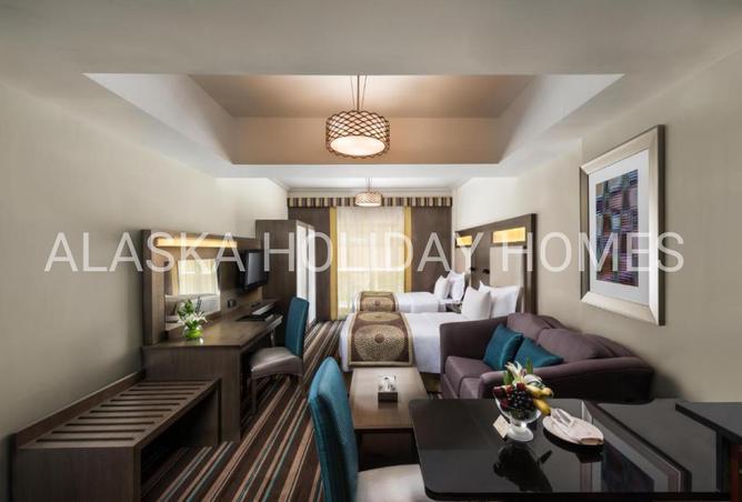 14376943 - Property Image 2