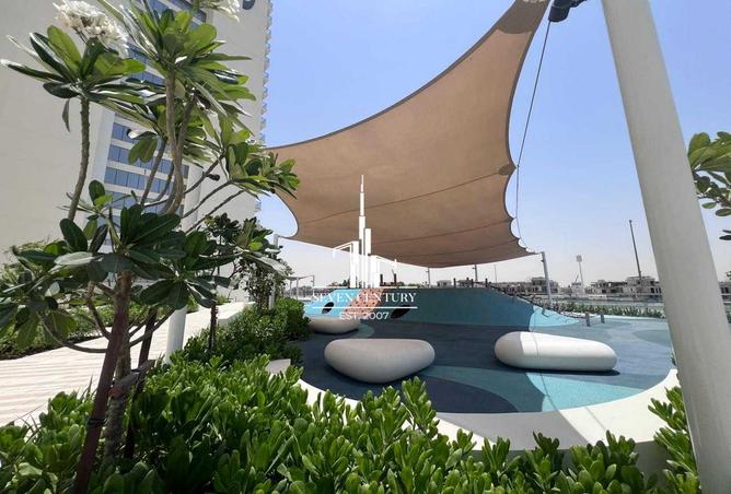 15124299 - Property Main Image
