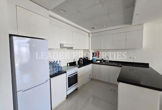 15780221 - Property Image 3
