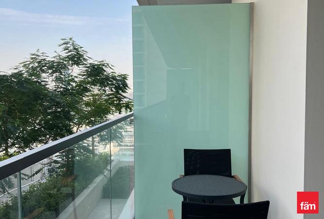 15618681 - صورة العقار 3