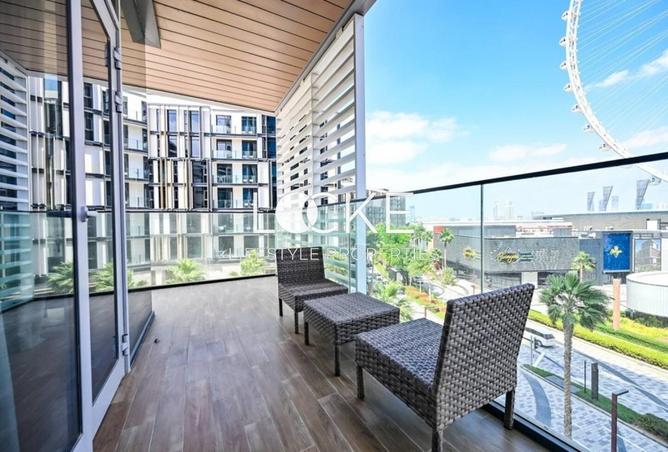 15267301 - Property Image 2