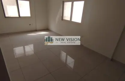 Apartment - 1 Bedroom - 1 Bathroom for rent in Al Nabaa Building - Al Naba'ah - Al Sharq - Sharjah