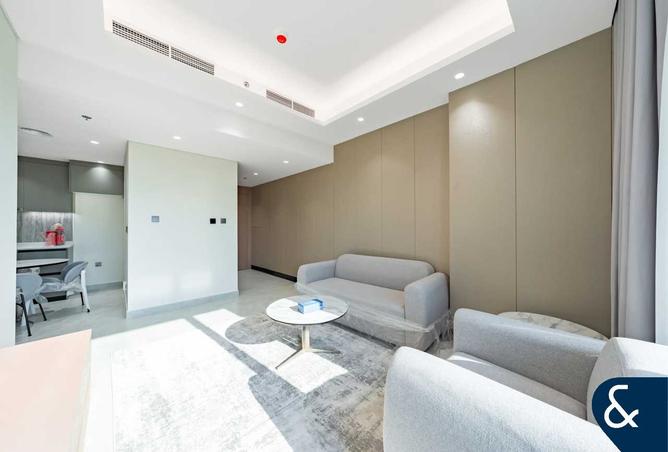 15969422 - صورة العقار 2