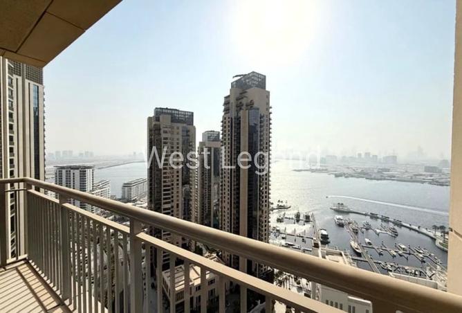 14814717 - Property Image 2