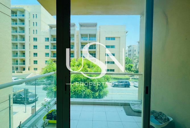 14938512 - Property Image 3