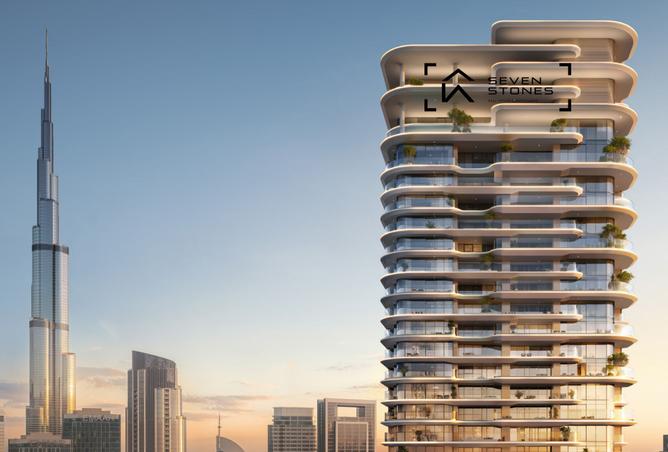 15766966 - Property Image 3