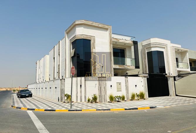 15227686 - الصورة الرئيسية للعقار