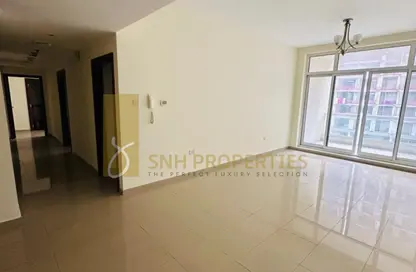 Apartment - 2 Bedrooms - 3 Bathrooms for sale in Sobha Daffodil - Jumeirah Village Circle - Dubai