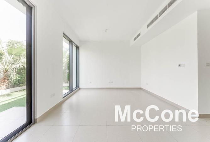 15274751 - Property Image 3