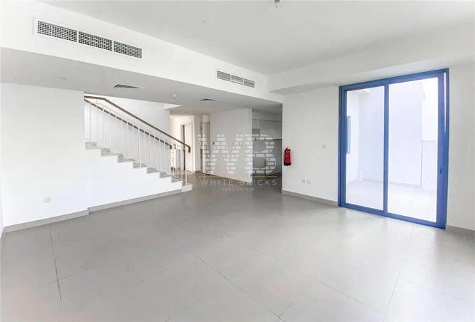 15328923 - Property Main Image