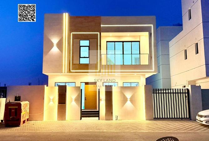 15444347 - Property Main Image