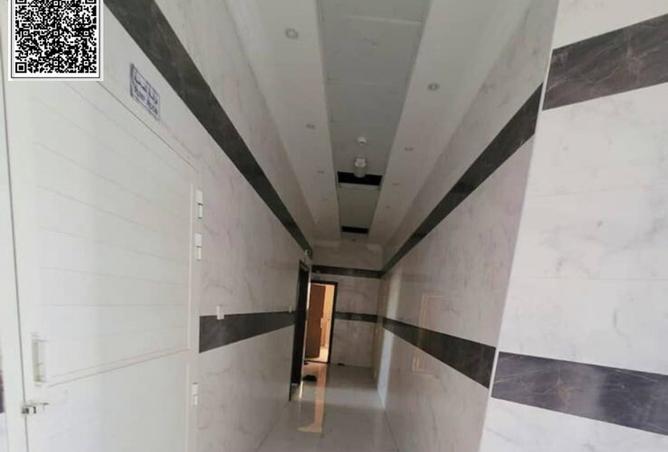 15116099 - Property Image 2