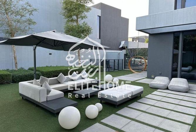15318419 - Property Main Image