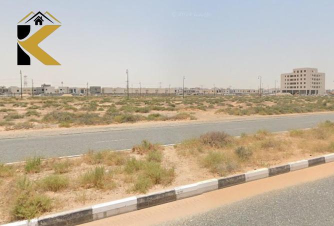 15178065 - الصورة الرئيسية للعقار