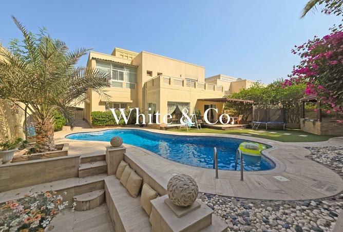 15530104 - الصورة الرئيسية للعقار