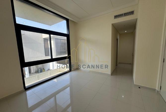 15371591 - صورة العقار 2