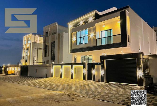 15871094 - صورة العقار 2