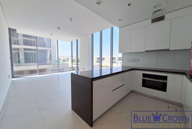 15960590 - صورة العقار 2