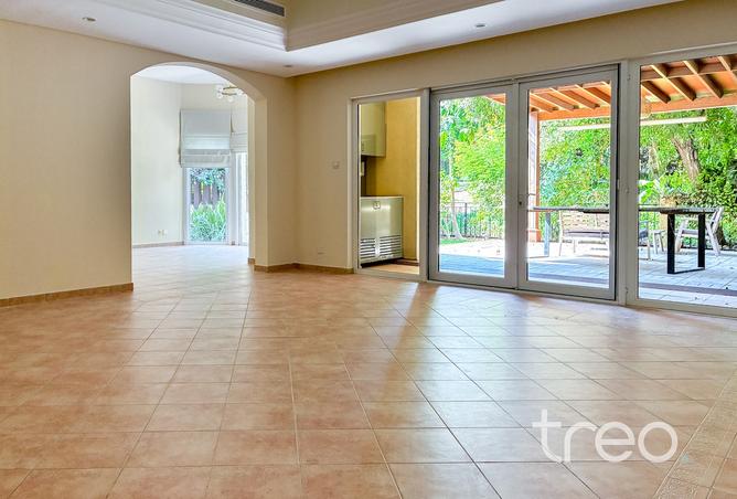 15552328 - Property Image 3