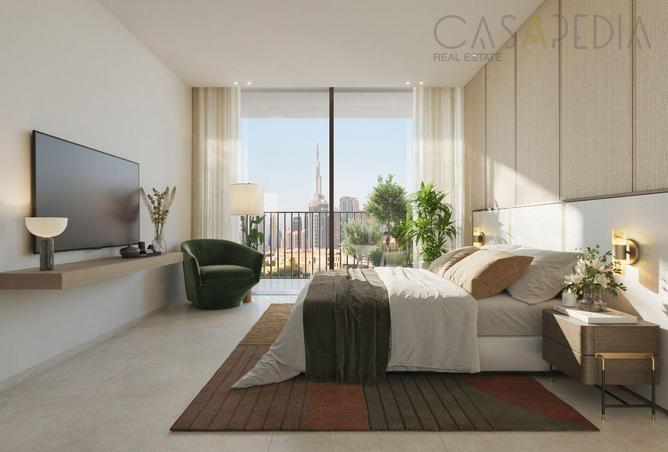 15693854 - صورة العقار 2