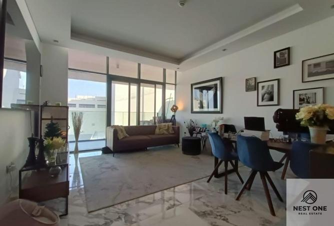 15034957 - Property Image 3