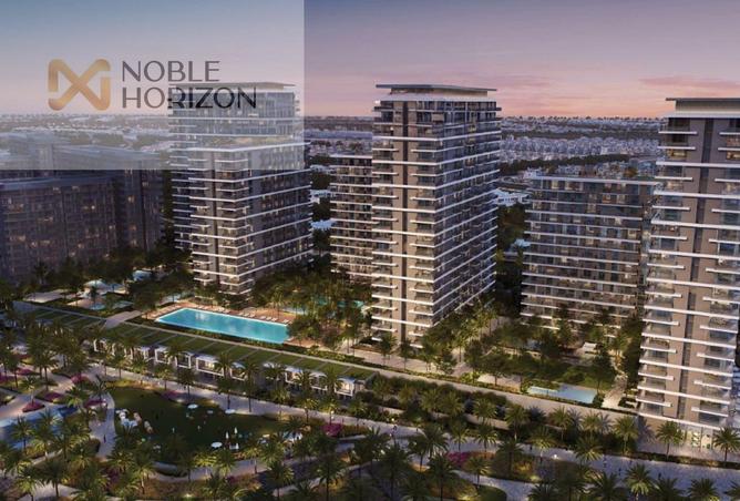 15544819 - Property Main Image