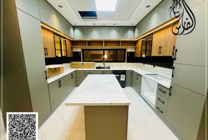 15985658 - صورة العقار 3