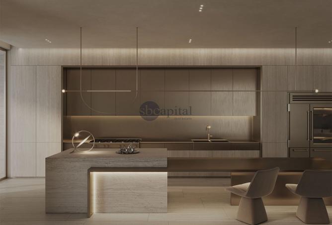 16059394 - Property Main Image