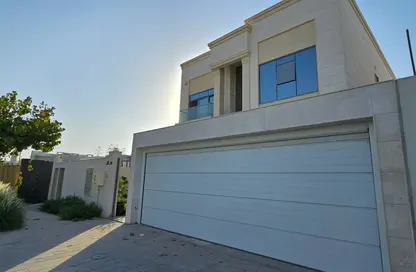 Villa - 5 Bedrooms - 7 Bathrooms for sale in Al Zahia - Muwaileh Commercial - Sharjah