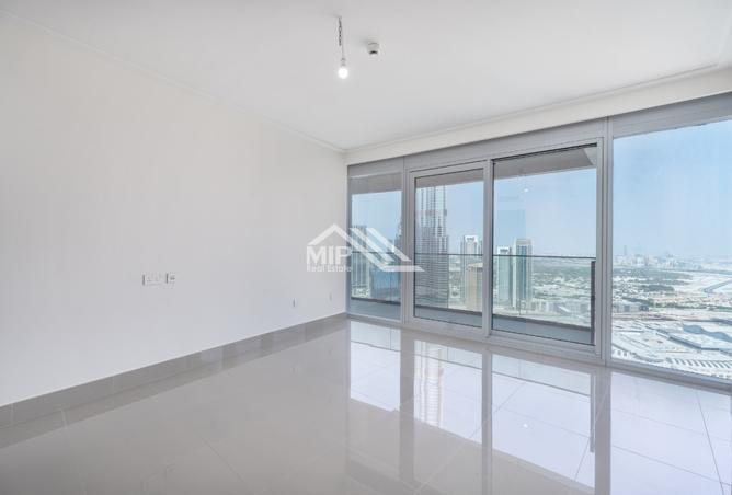 15646772 - Property Image 3