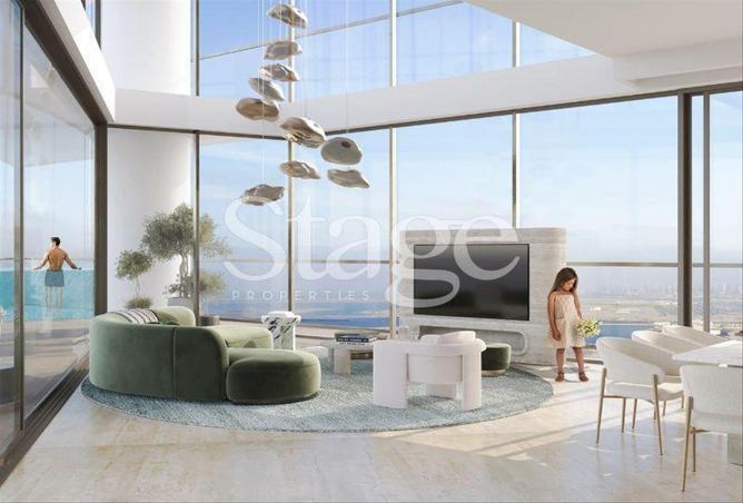 12639677 - Property Image 3