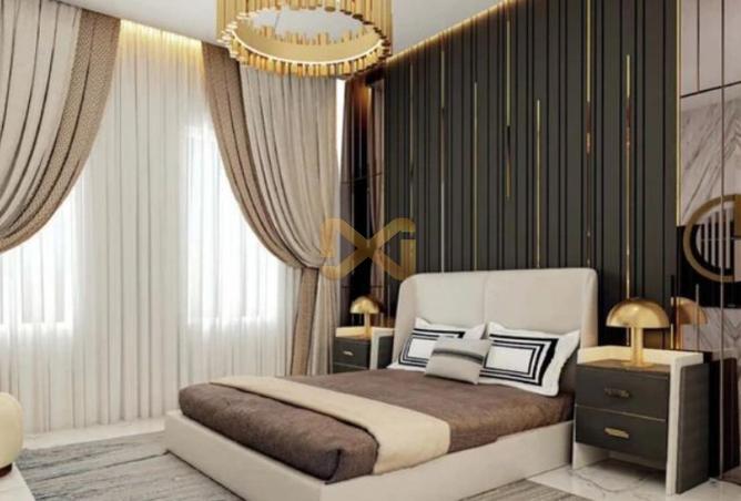 15393015 - Property Main Image