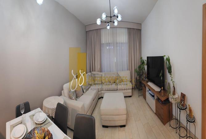 14105645 - Property Main Image