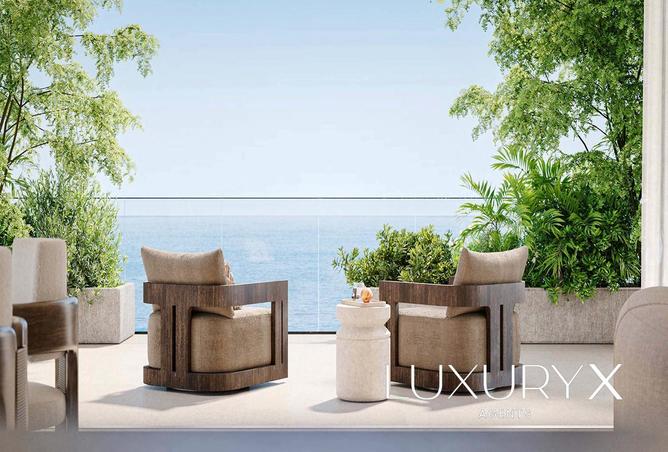 15268823 - صورة العقار 3