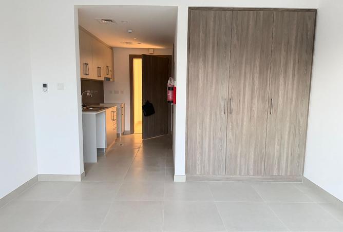 16002846 - Property Image 3