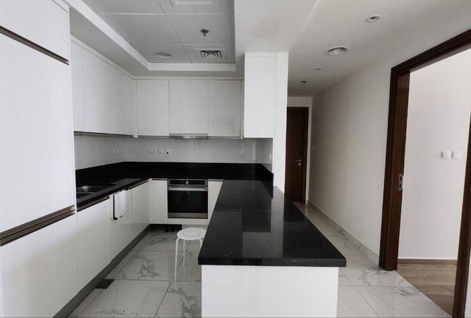 15732596 - صورة العقار 3