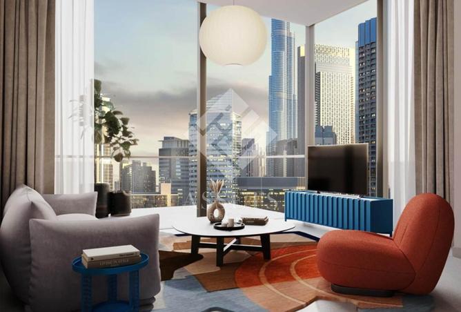 15790719 - Property Main Image