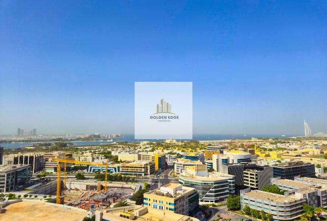 15591112 - صورة العقار 3