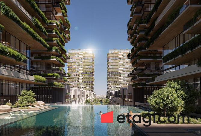15281518 - Property Image 3