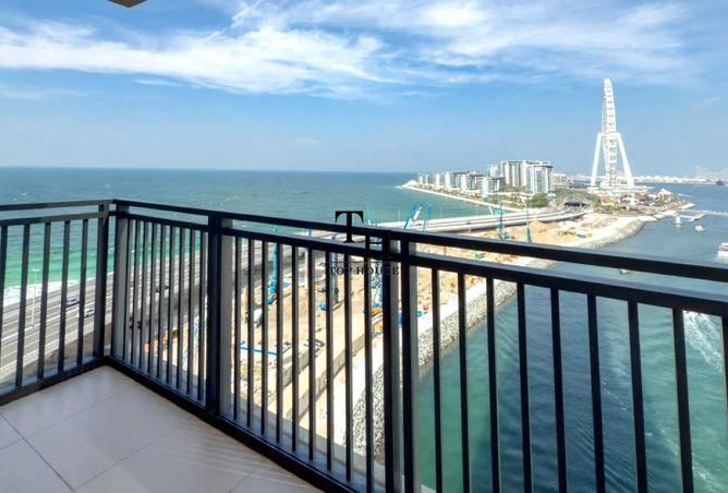 15790038 - صورة العقار 3