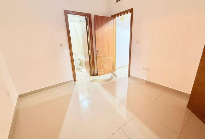 15834165 - Property Main Image