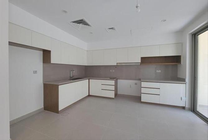 15540907 - صورة العقار 3